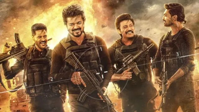 goat-box-office-collection-day-1-thalapathy-vijay-movie-becomes-biggest-tamil-opener-crosses-rs-50-crore